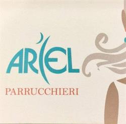 Ariel Parrucchieri