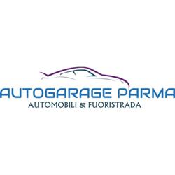Autogarage parma