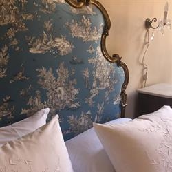 1550 Residenza d'Epoca