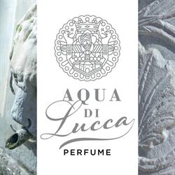 AQUA DI LUCCA