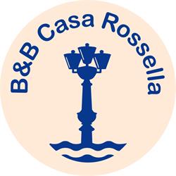 Bed and Breakfast  Casa Rossella