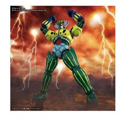 ROBOT WORLD Italia- Vendita on-line