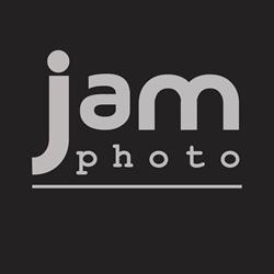 Jamphoto