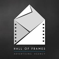 Hall of Frames