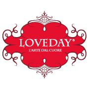 Loveday
