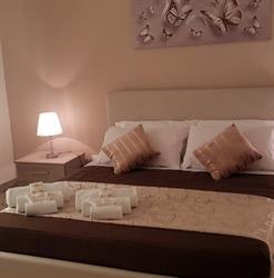B&B A Modo Mio Marsala