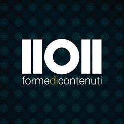 IIOII - forme di contenuti