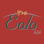 B&B EOLO
