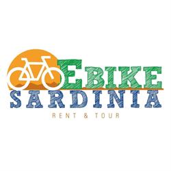 Ebikesardinia