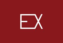 Ex Galleria