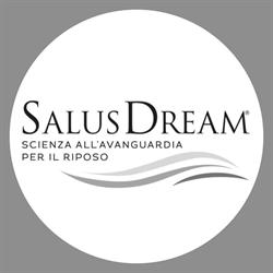Salus Dream