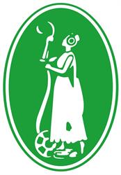 Miscellanea Pub