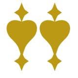 B&B Solder Chalet Dolomiti