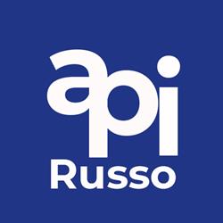 Amministrazioni Professionali d'Immobili Russo