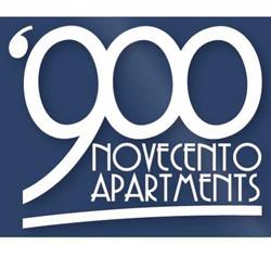 900 Apartments