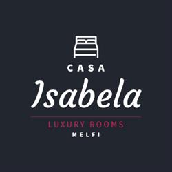 Casa Isabela