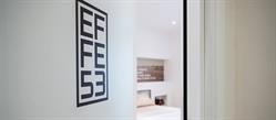 F53 - Kevin's Charming Houses