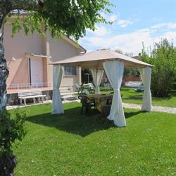 B&B La Mimosa Chic - Pietrasanta - Toscana