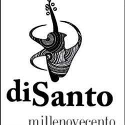 Cantina Di Santo