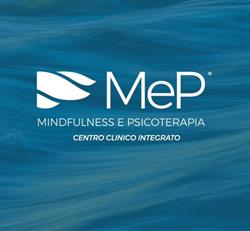 MeP - Mindfulness e Psicoterapia