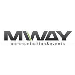 Mway Communication & Events