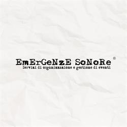 Emergenze Sonore - Noleggio attrezzature Video, Audio e Luci per Eventi