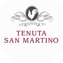 Tenuta San Martino