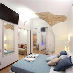 Stella Maris  residenza relax