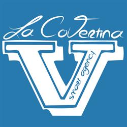 La CoVertina