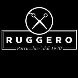Ruggero parrucchieri dal 1970