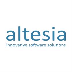 Altesia