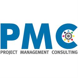 Project Management Consulting  PMC srl