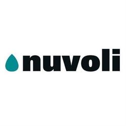 Nuvoli Stazioni di Servizio Via Buddi Buddi 44