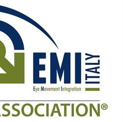 EMI Italy Academy