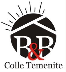 B&B Colletemenite