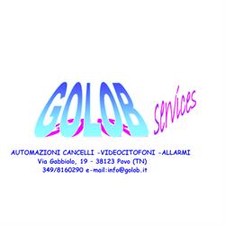 Golob Services di Golob Franco