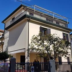 Casa Paola Appartamenti Mestre - Venice Apartments