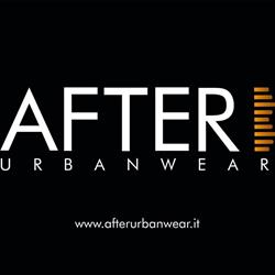 After - Urbanwear