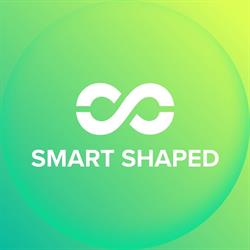 Smart Shaped Software