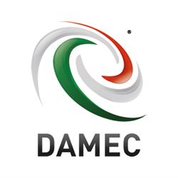 Damec