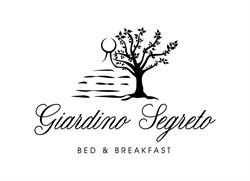 B&B Giardino Segreto - Puglia