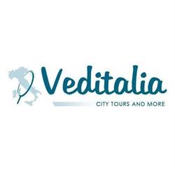 Veditalia City Tours and more