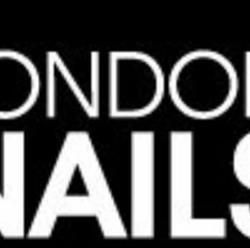 London Nails  Napoli