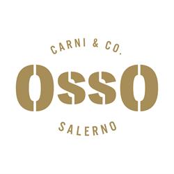Osso