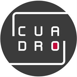 Cuadro Film