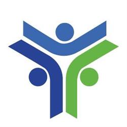 Salsicamb - Salute Sicurezza Ambiente