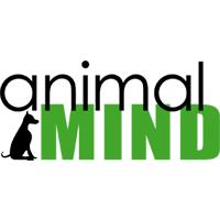 Animal MIND