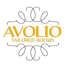 Avolio Tailored Rooms
