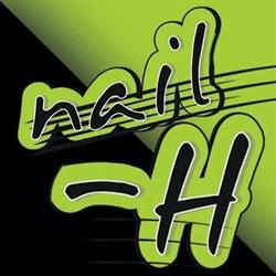 Nail-H