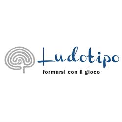 Ludotipo